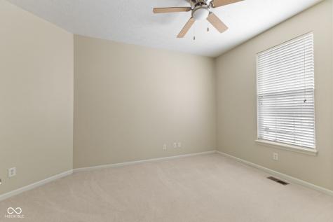 6051 Copeland Mills Court Indianapolis IN 46221