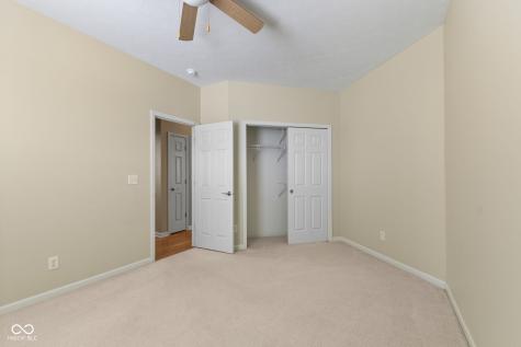 6051 Copeland Mills Court Indianapolis IN 46221