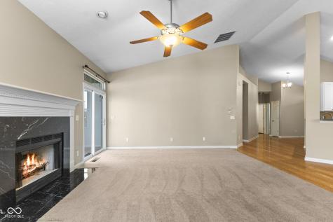 6051 Copeland Mills Court Indianapolis IN 46221