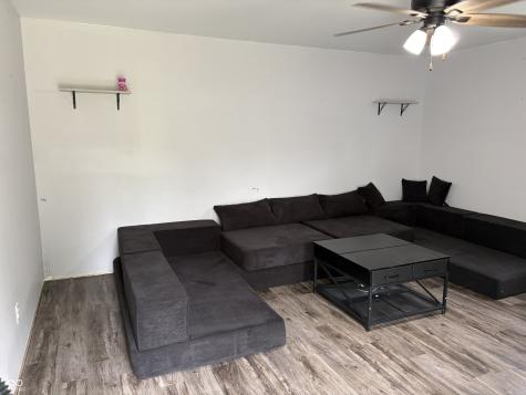 3523 Buckeye Drive Kingman IN 47952