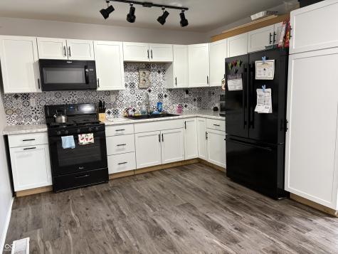 3523 Buckeye Drive Kingman IN 47952