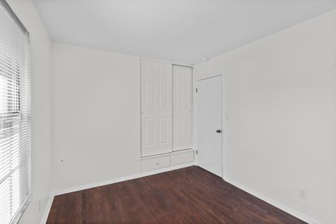 2724 Mercury Court Indianapolis IN 46229