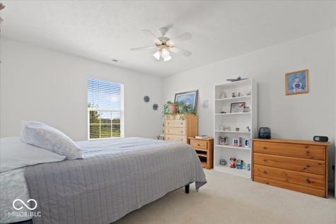 17 English Green Westfield IN 46074