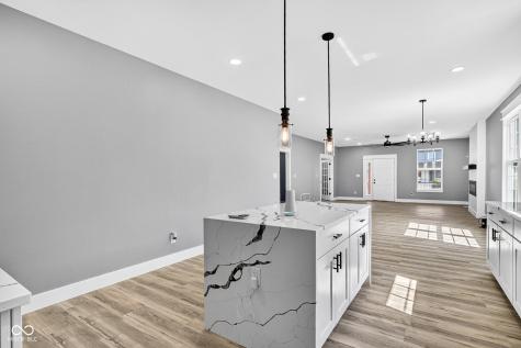 58 N Kealing Avenue Indianapolis IN 46201