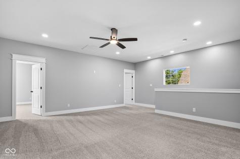 58 N Kealing Avenue Indianapolis IN 46201