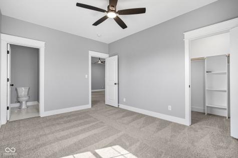 58 N Kealing Avenue Indianapolis IN 46201
