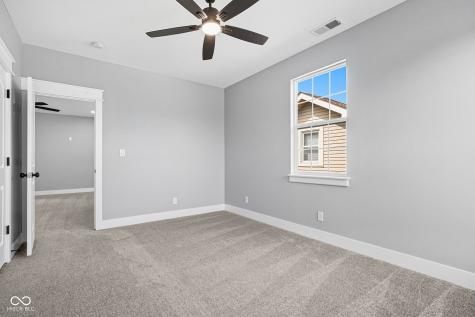 58 N Kealing Avenue Indianapolis IN 46201