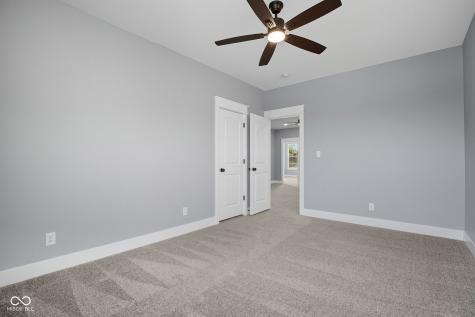 58 N Kealing Avenue Indianapolis IN 46201