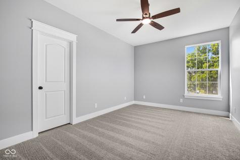 58 N Kealing Avenue Indianapolis IN 46201