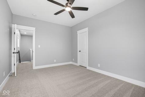 58 N Kealing Avenue Indianapolis IN 46201