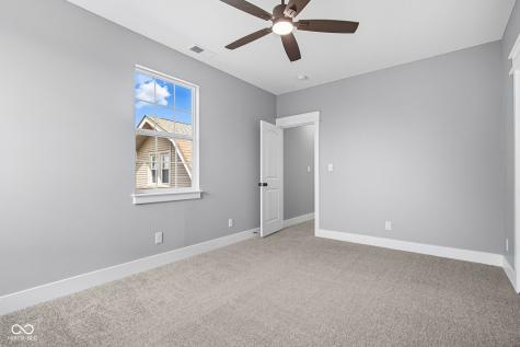 58 N Kealing Avenue Indianapolis IN 46201