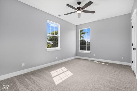 58 N Kealing Avenue Indianapolis IN 46201