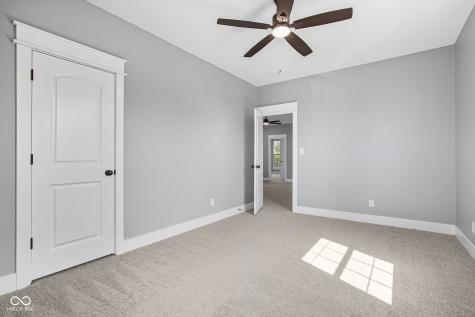 58 N Kealing Avenue Indianapolis IN 46201