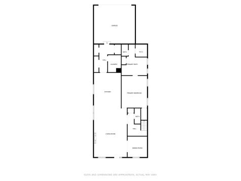 58 N Kealing Avenue Indianapolis IN 46201