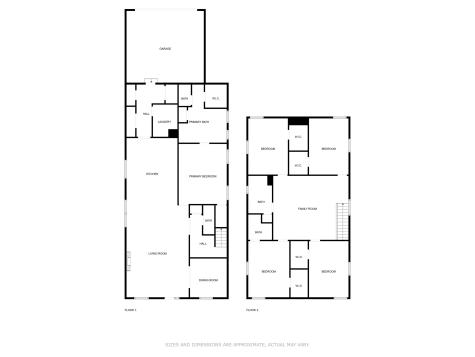58 N Kealing Avenue Indianapolis IN 46201