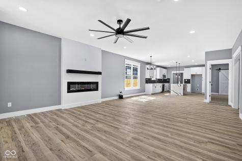 58 N Kealing Avenue Indianapolis IN 46201