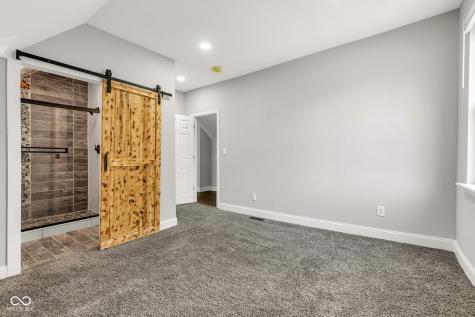 257 N Tacoma Avenue Indianapolis IN 46201