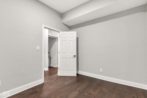 257 N Tacoma Avenue Indianapolis IN 46201