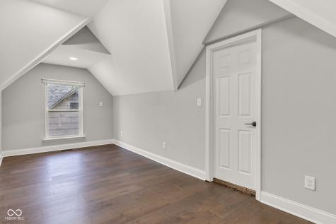 257 N Tacoma Avenue Indianapolis IN 46201