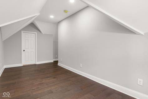 257 N Tacoma Avenue Indianapolis IN 46201