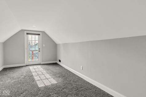 257 N Tacoma Avenue Indianapolis IN 46201