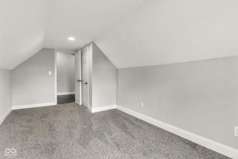 257 N Tacoma Avenue Indianapolis IN 46201
