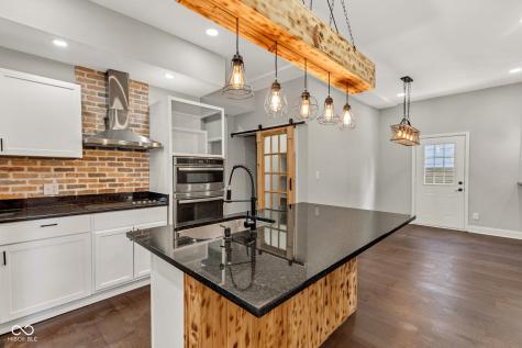257 N Tacoma Avenue Indianapolis IN 46201