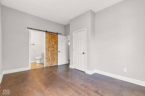 257 N Tacoma Avenue Indianapolis IN 46201
