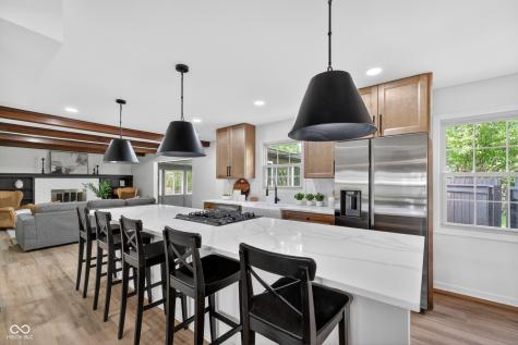 10511 E Lakeshore Drive Carmel IN 46033
