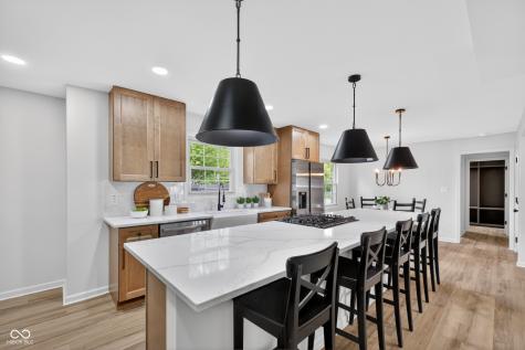 10511 E Lakeshore Drive Carmel IN 46033