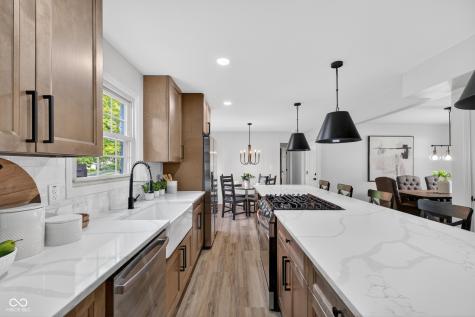 10511 E Lakeshore Drive Carmel IN 46033