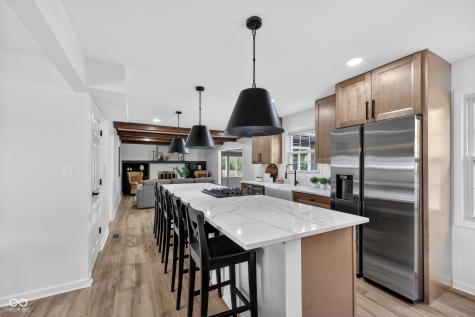 10511 E Lakeshore Drive Carmel IN 46033