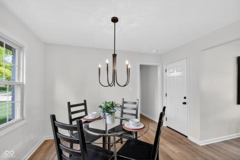 10511 E Lakeshore Drive Carmel IN 46033
