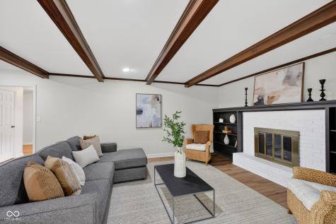 10511 E Lakeshore Drive Carmel IN 46033
