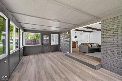 10511 E Lakeshore Drive Carmel IN 46033
