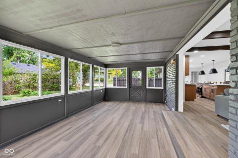 10511 E Lakeshore Drive Carmel IN 46033