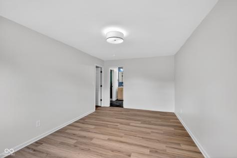 10511 E Lakeshore Drive Carmel IN 46033