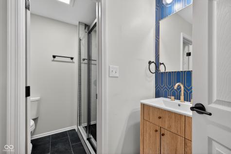 10511 E Lakeshore Drive Carmel IN 46033
