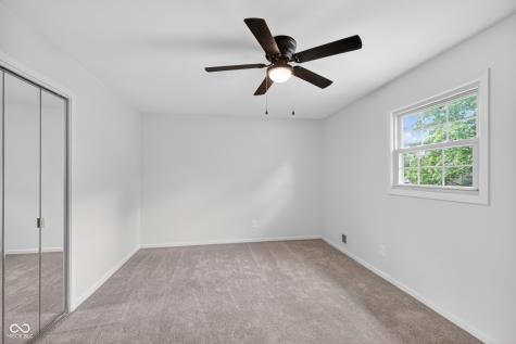 10511 E Lakeshore Drive Carmel IN 46033