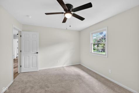 10511 E Lakeshore Drive Carmel IN 46033