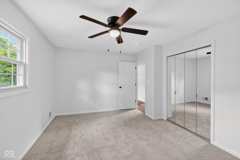 10511 E Lakeshore Drive Carmel IN 46033