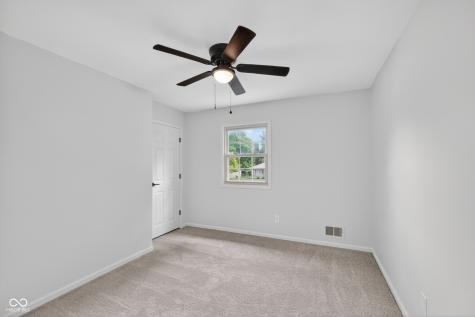 10511 E Lakeshore Drive Carmel IN 46033