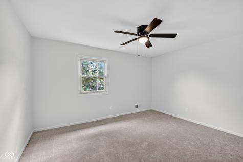 10511 E Lakeshore Drive Carmel IN 46033