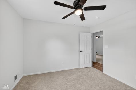 10511 E Lakeshore Drive Carmel IN 46033
