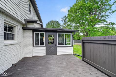 10511 E Lakeshore Drive Carmel IN 46033