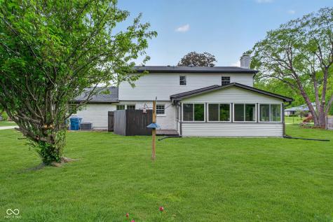 10511 E Lakeshore Drive Carmel IN 46033