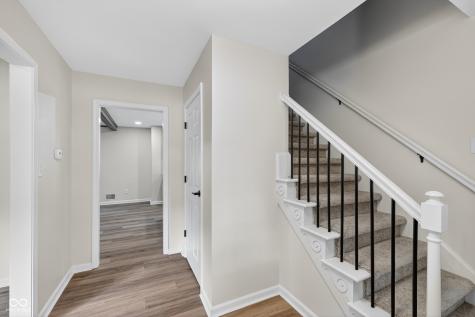 10511 E Lakeshore Drive Carmel IN 46033
