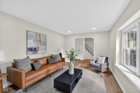 10511 E Lakeshore Drive Carmel IN 46033