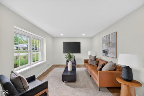 10511 E Lakeshore Drive Carmel IN 46033