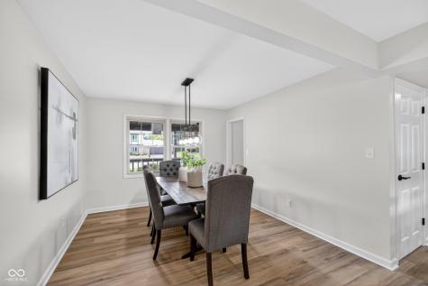 10511 E Lakeshore Drive Carmel IN 46033